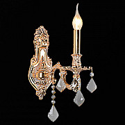 Бра IL8503-1W-40 GD WT