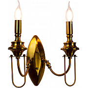 Бра AM375 AM375 AP2