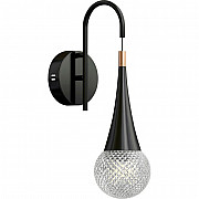 Бра Canou LC-22-0297