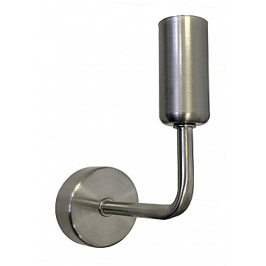 Бра WLL.405.01.02.NI