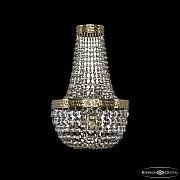 Бра 1911 19111B/H2/20IV G