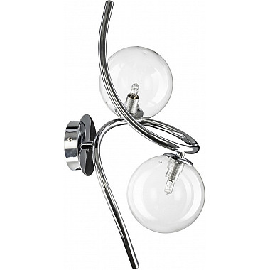 Бра Vansa CL206321