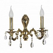 Бра Treviso Treviso E 2.1.2.600 COG