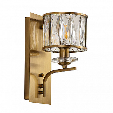 Бра Джанетта 435021601