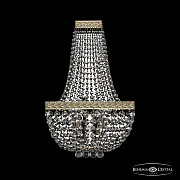 Бра 1928 19282B/H2/25IV Pa