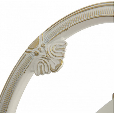 Бра AM349737 349737/2W WT+G