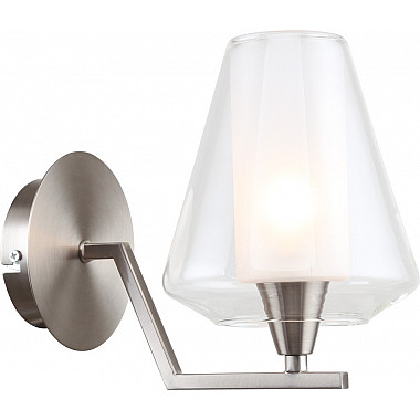 Бра Angela 2065-401