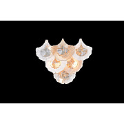 Бра Infinita FL1152-6W