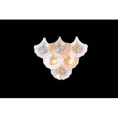 Бра Infinita FL1152-6W