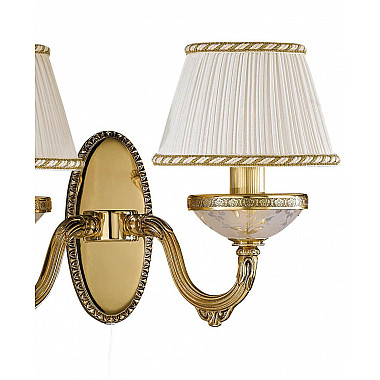 Бра Reccagni Angelo A.6502/2