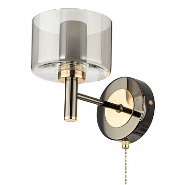 Бра Elan CL241311