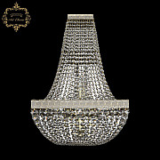 Бра 20.11 20.112B.H2.35SP.GW