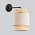 Бра Boho 6302 Boho Nature