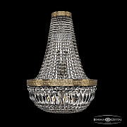 Бра 1904 19041B/H2/35IV Pa