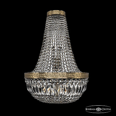 Бра 1904 19041B/H2/35IV Pa