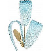 Бра Lirio 10214/3W