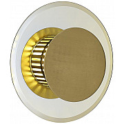 Бра DESI SLE1652-301-03