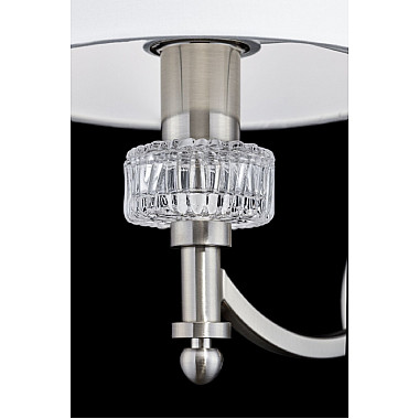 Бра Alicante MOD014WL-01N