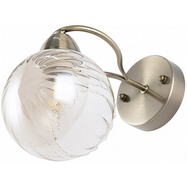 Бра AMALFI-329207 329207/1W AB