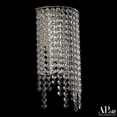 Бра Rimini S500.B5.16-27.B.4000