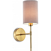 Бра HIGH LIGHT LH72385