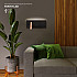 Бра Fant MRL LED 1113