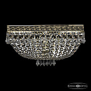 Бра 1927 19272B/35IV GB