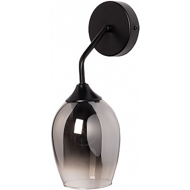 Бра Нежность 324029201