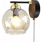 Бра Анри CL124315