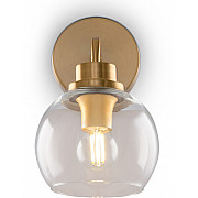 Бра Neptune FR5176WL-01BS