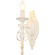 Бра AM342620 342620/1W WT+G