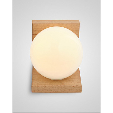 Бра WA1N 000036800