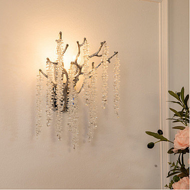 Бра WA1N 000085562