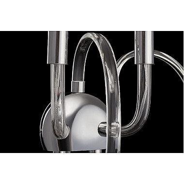 Бра Atlanta MOD051WL-02TR