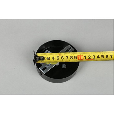 Бра Gienia APL.339.01.01