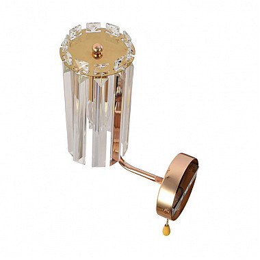 Бра Favla 8347/1W