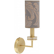 Бра Genova GEN-K-1(ZM/A)