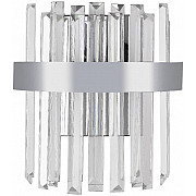 Бра LED LAMPS 81123/1W