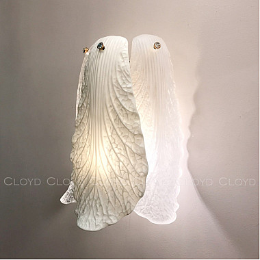 Бра Cardamon 20416