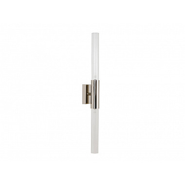 Бра 7270 7273/A nickel new