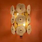 Бра Efiopia 20393