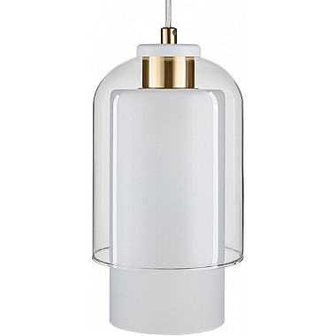 Бра WLL408.01FG.001.WH-M16WT