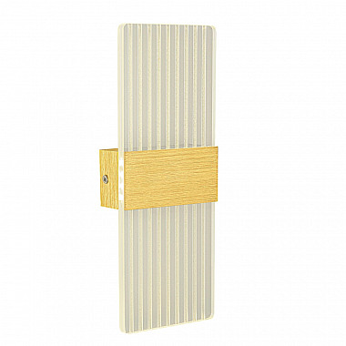 Бра AM319 AM320 GL