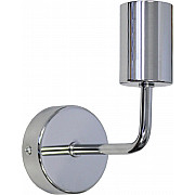 Бра WLL.402.01.02.CH