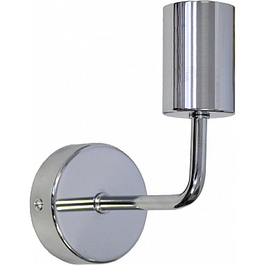 Бра WLL.402.01.02.CH