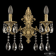 Бра 7202 7202B14/2/175 A FP