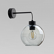 Бра Cubus 10243 Cubus