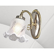 Бра Michelle 1598/1