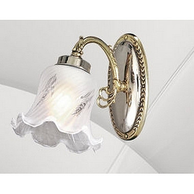 Бра Michelle 1598/1