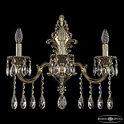 Бра 7201 7201B15/3/210 A GB